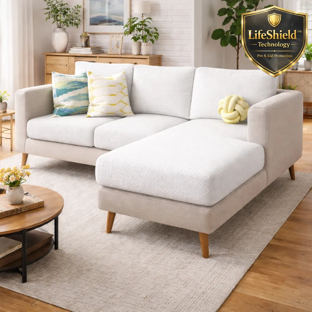 sofa covers couch covers pet friendly sofa covers