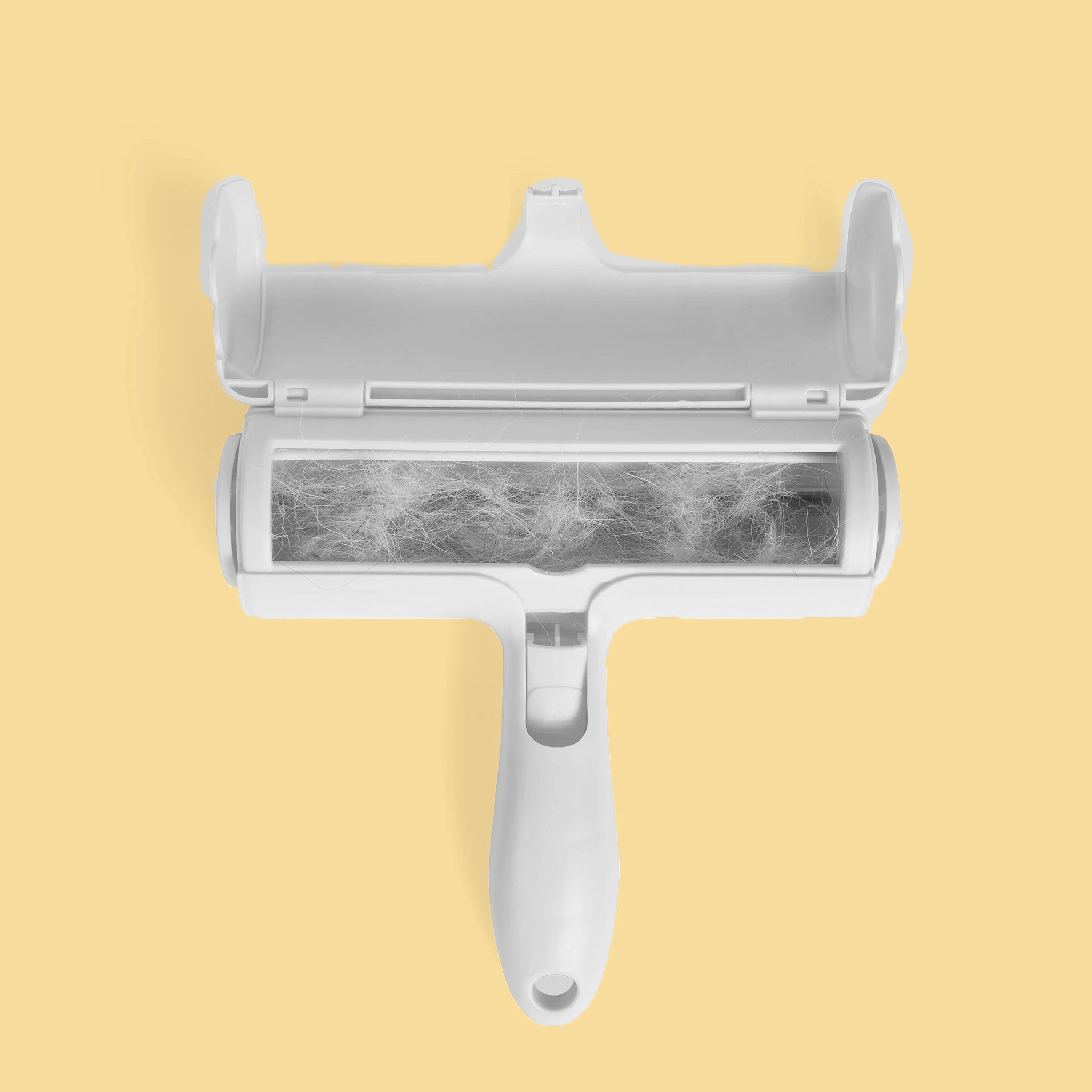 slickinterior-pet-hair-remover-2