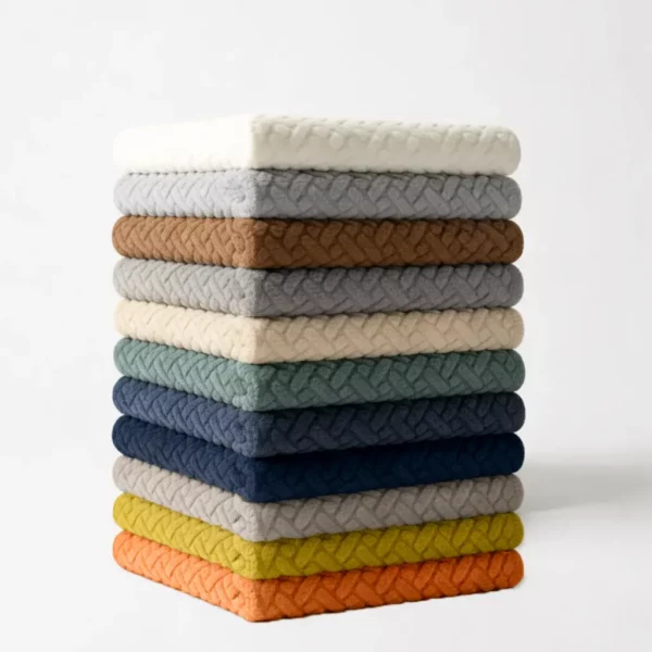Sofa Covers & Couch Covers for Pets and Kids 10 palleteStack