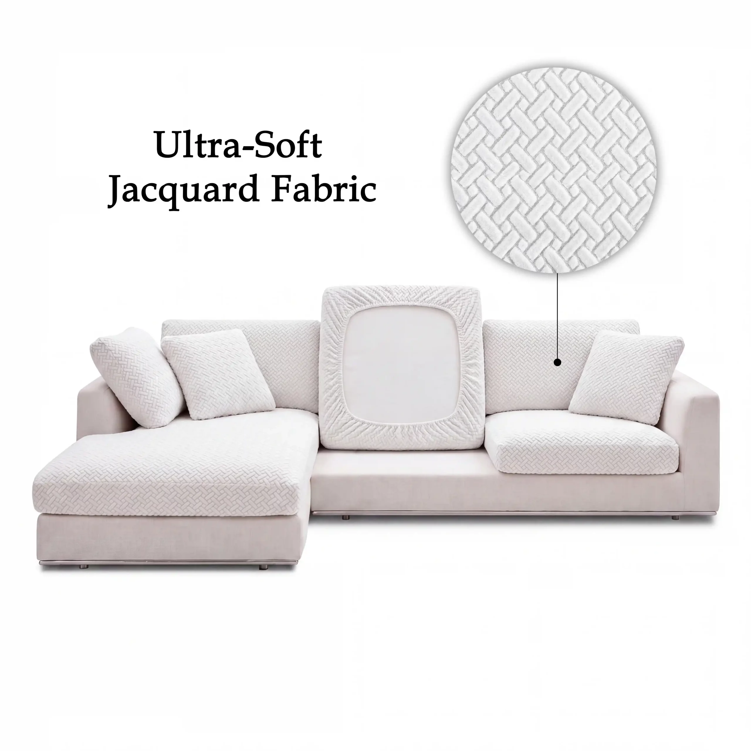 Amazing-Sofa-Covers-Classic-Product-img1-Snow-White