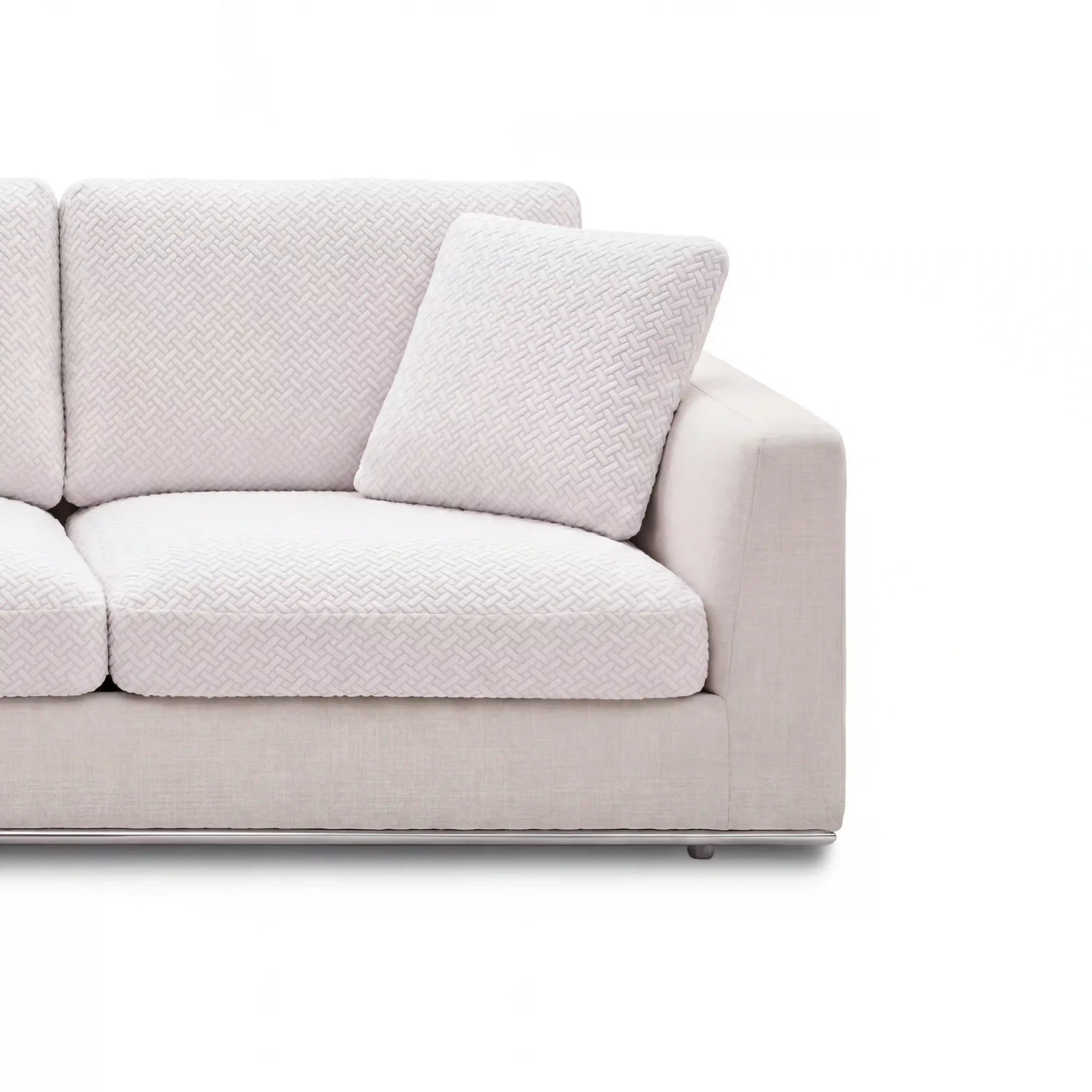 Amazing-Sofa-Covers-Classic-Product-img2-Snow White